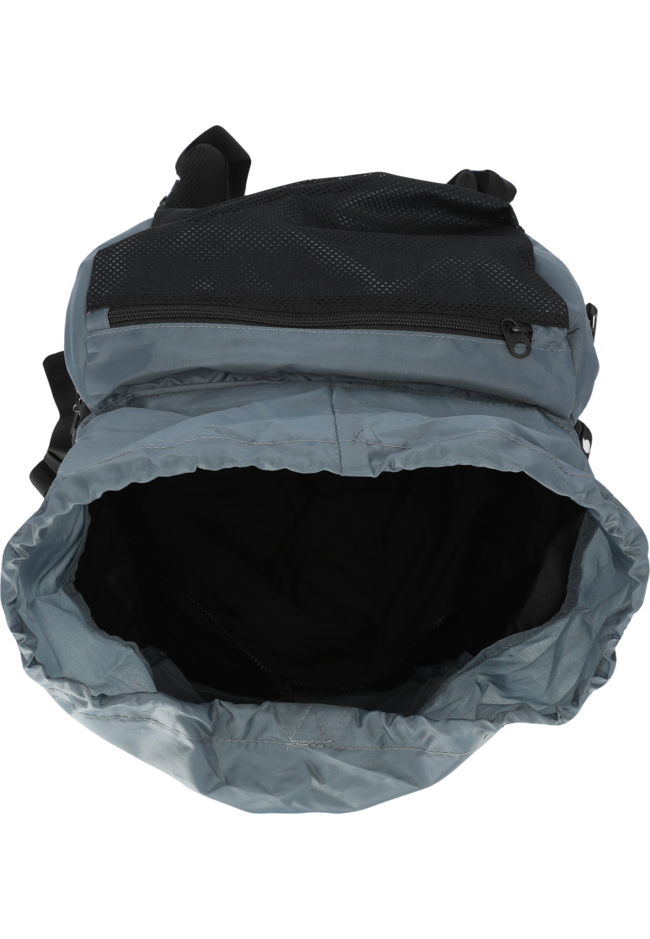 Whistler Sports backpack 'Alpinak' in Black