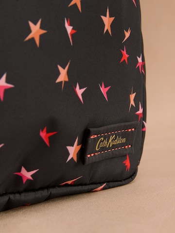 Zaino di Cath Kidston in nero