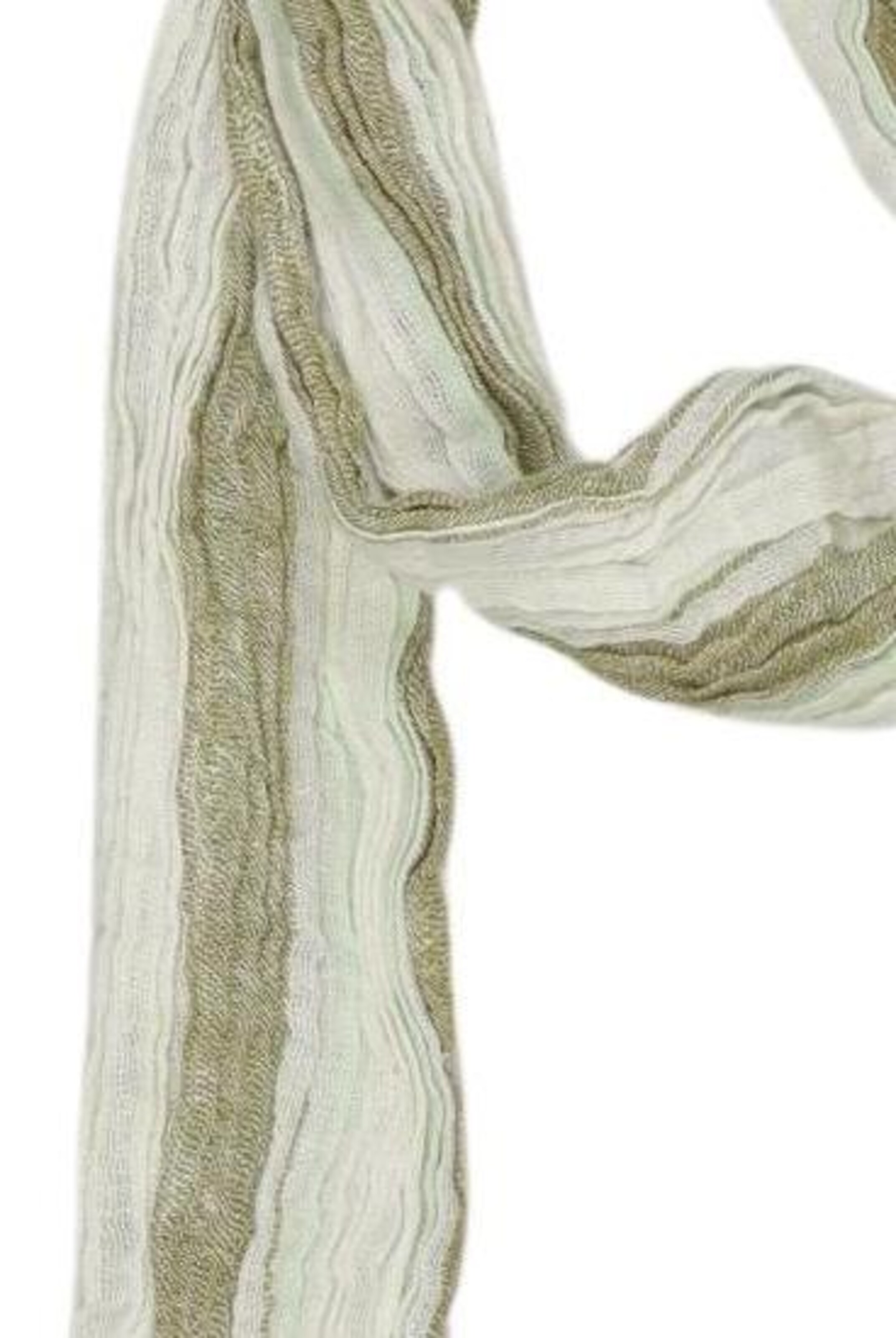 SCOTCH & SODA Scarf & Wrap in One size in Mixed colors