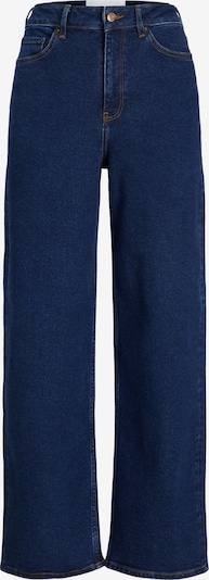 JJXX Jeans 'Tokyo' in Blue denim, Item view