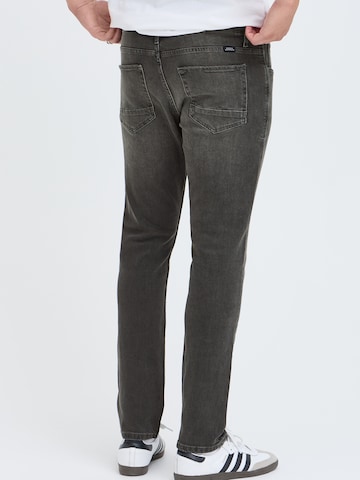 Slimfit Jeans 'BHTwister' de la BLEND pe gri