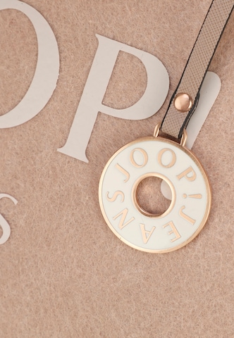 JOOP! Shopper 'Calduccio Yvette' in Beige