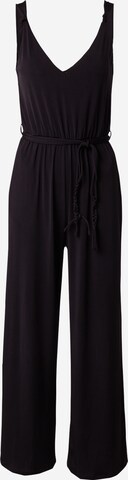 Guido Maria Kretschmer Women Jumpsuit 'Carin' in Schwarz: predná strana