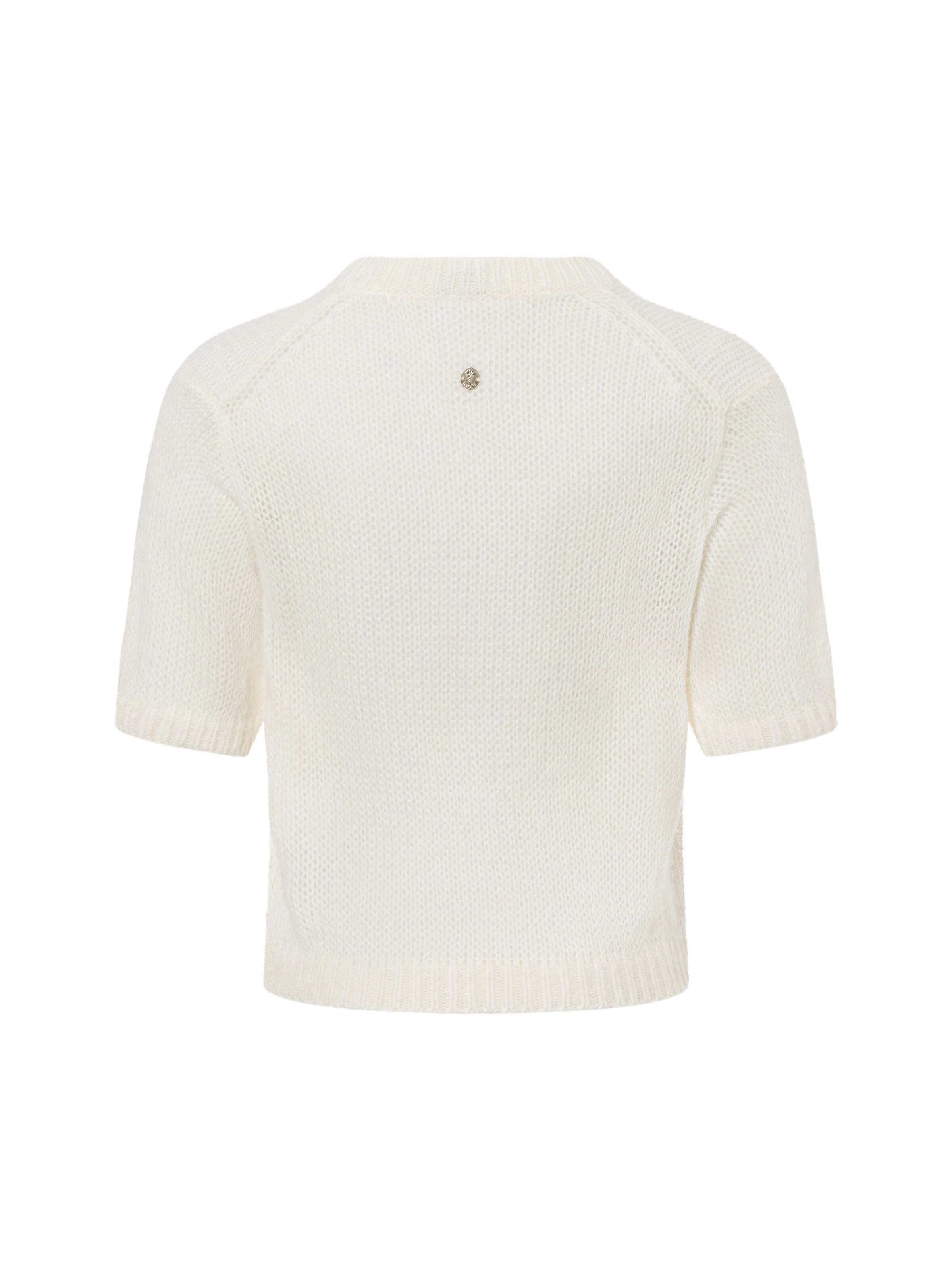 Pull-over 'Kima' JOOP! en beige