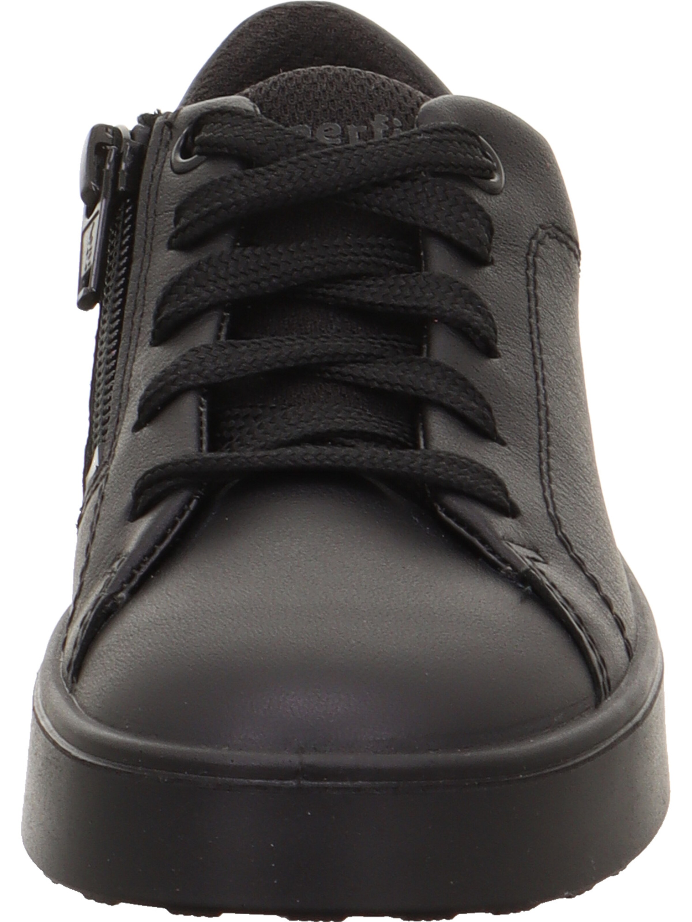 SUPERFIT Flats 'Stella' in Black