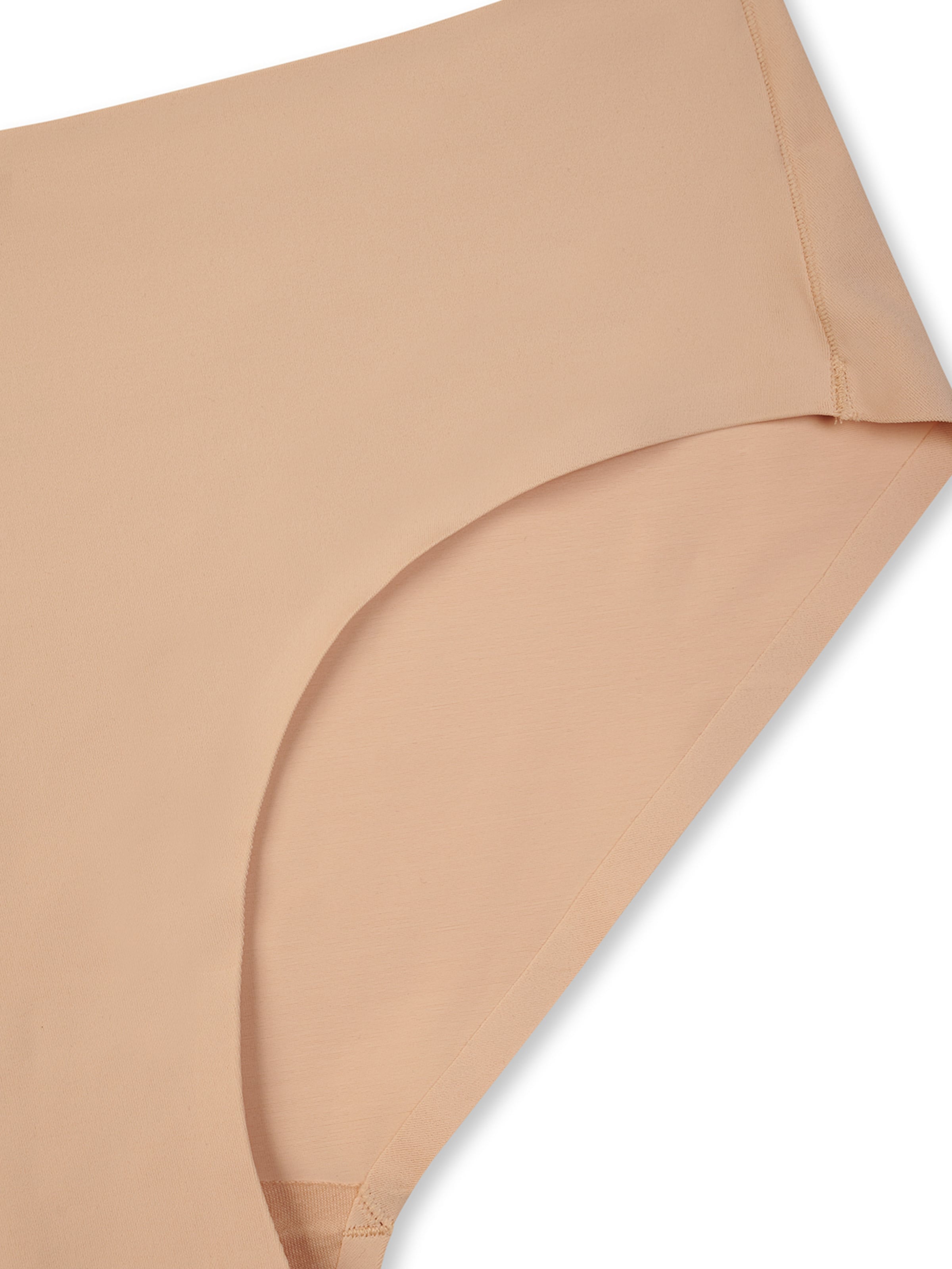 Slip di Dagi in beige
