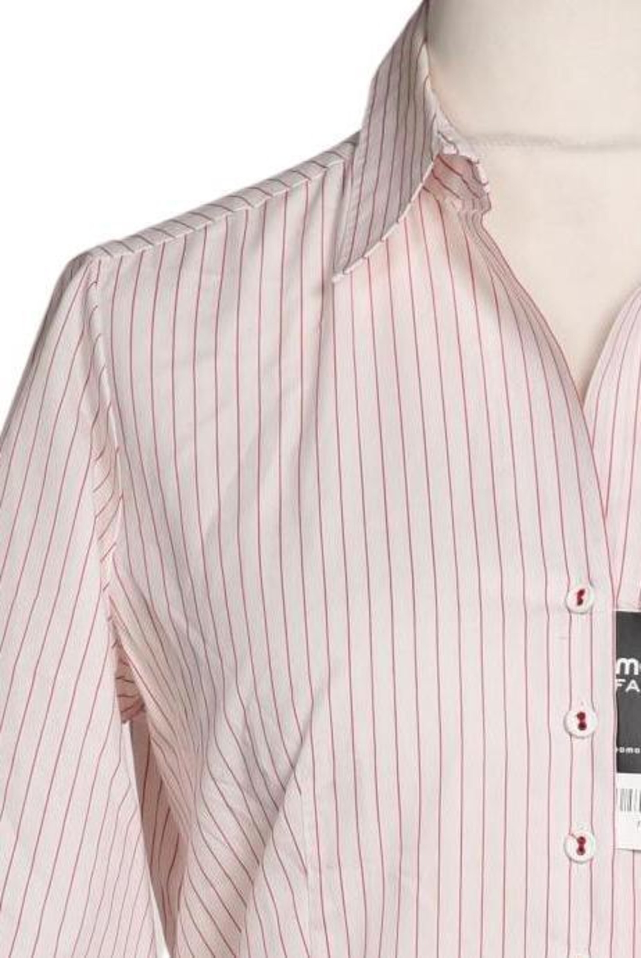 ETERNA Blouse & Tunic in L in Pink