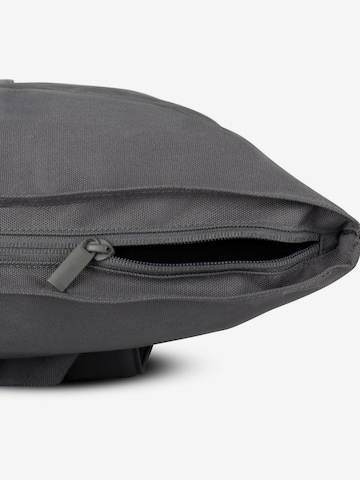 Sac à dos 'Robin Medium' Johnny Urban en gris