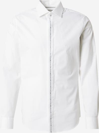 Michael Kors Košulja u bijela, Pregled proizvoda