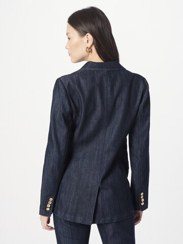 MICHAEL Michael Kors - Blazer em azul