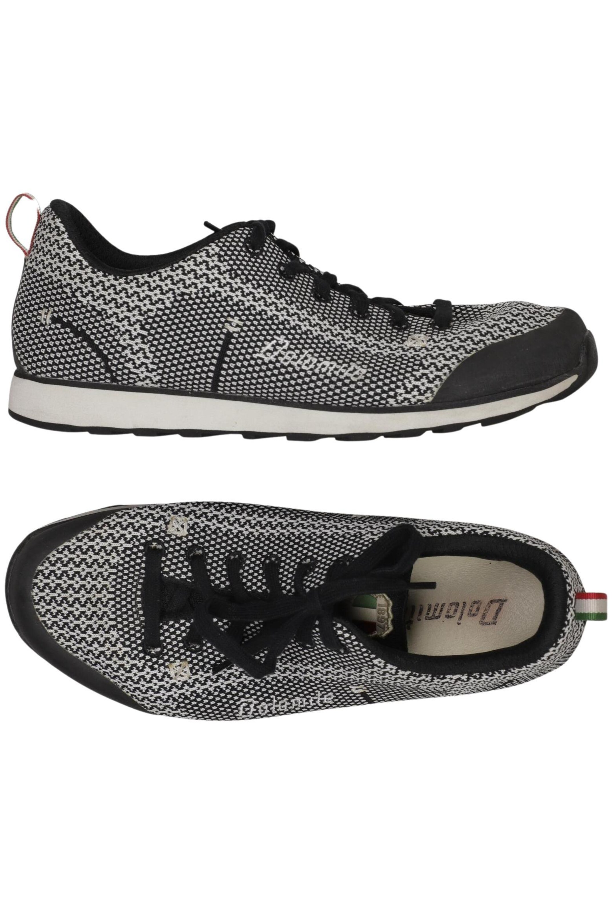 Dolomite Sneakers & Trainers in 40 in Mixed colors: front