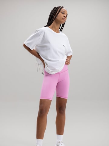 Hey Honey Oversizeshirt 'Dream' in 