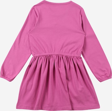 STACCATO Dress in Pink