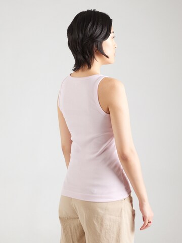 s.Oliver Top in Purple