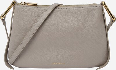 Coccinelle Crossbody bag in Powder, Item view