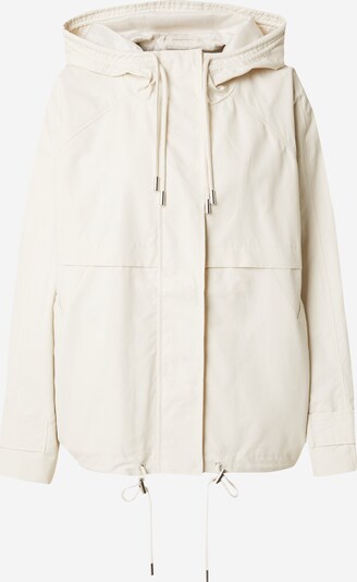 s.Oliver Between-season jacket in Off white, Item view