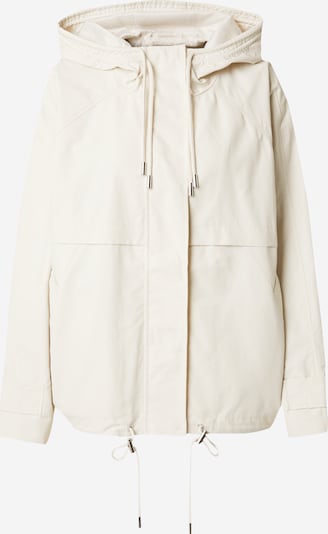 s.Oliver Between-Season Jacket in Off white, Item view