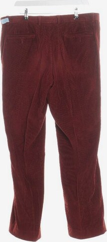TOMMY HILFIGER Pants in 35-36 in Brown