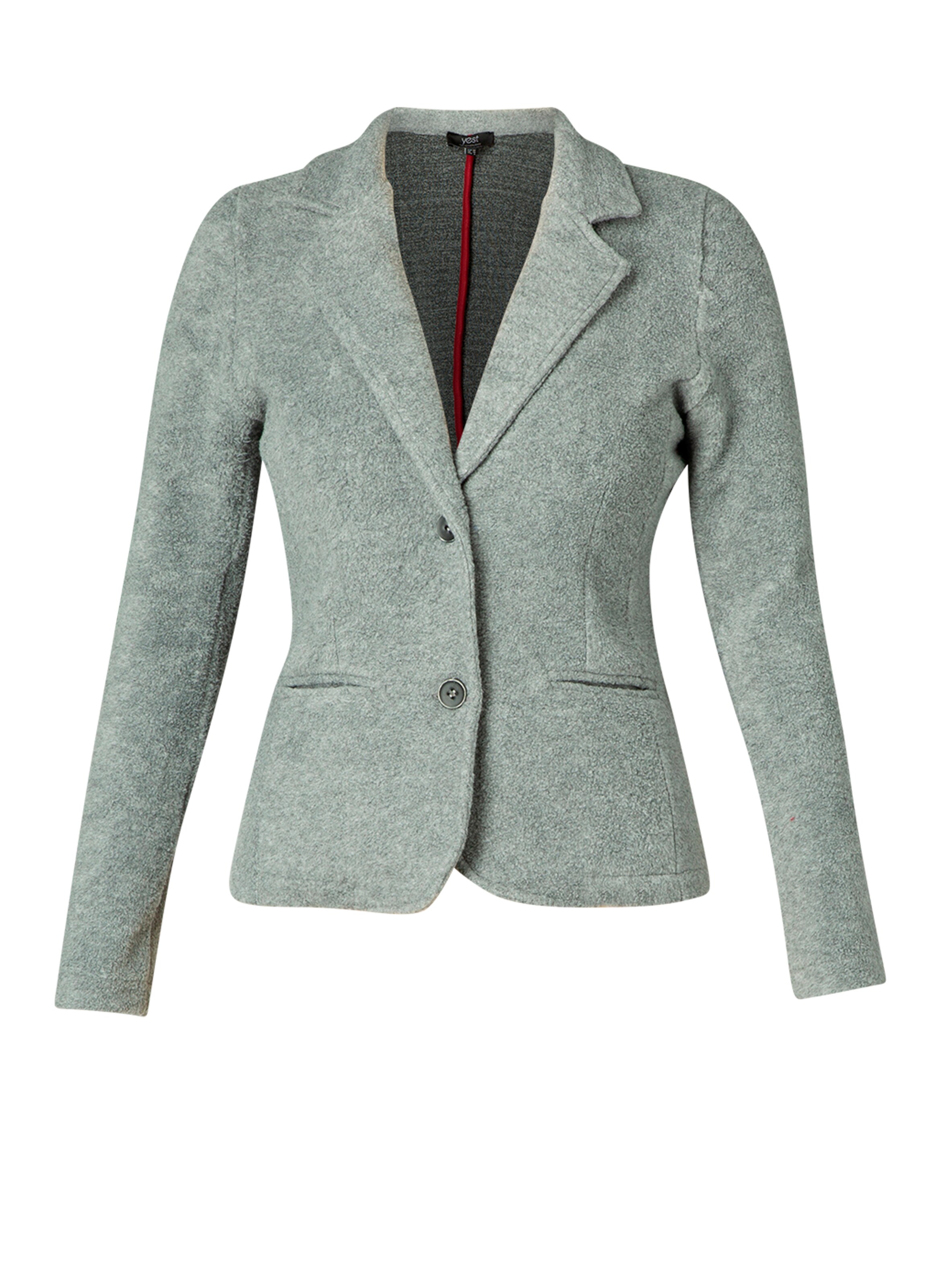 YEST Online Shop | ABOUT YOU