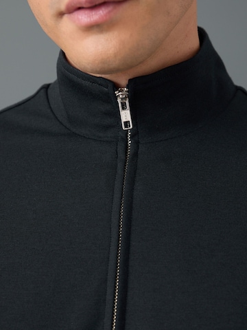 Next Between-season jacket in Blue