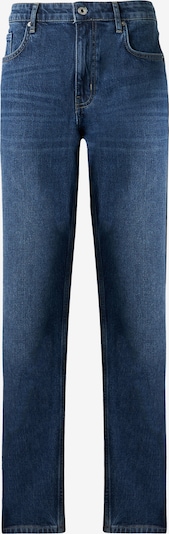 KARL LAGERFELD JEANS Traperice u plava, Pregled proizvoda