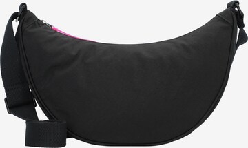 ESPRIT Crossbody Bag 'Davina' in Black: front