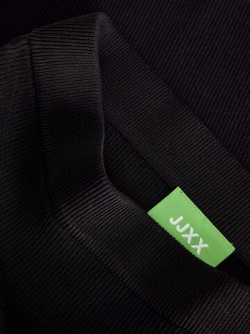 JJXX Skirt in Black