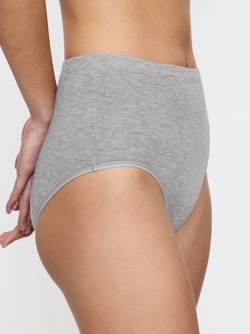 TRIUMPH - Braga ' Beauty Layers ' en gris