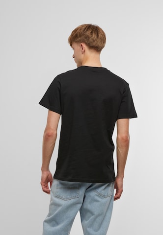 Mister Tee Bluser & t-shirts 'Have A Drink' i sort