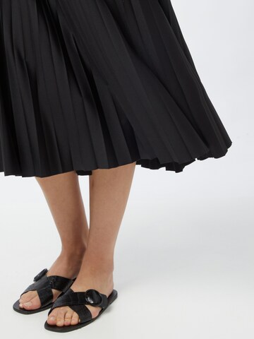 ESPRIT Skirt 'Noos' in Black