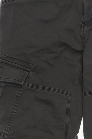 CAMP DAVID Jeans 32 in Grau