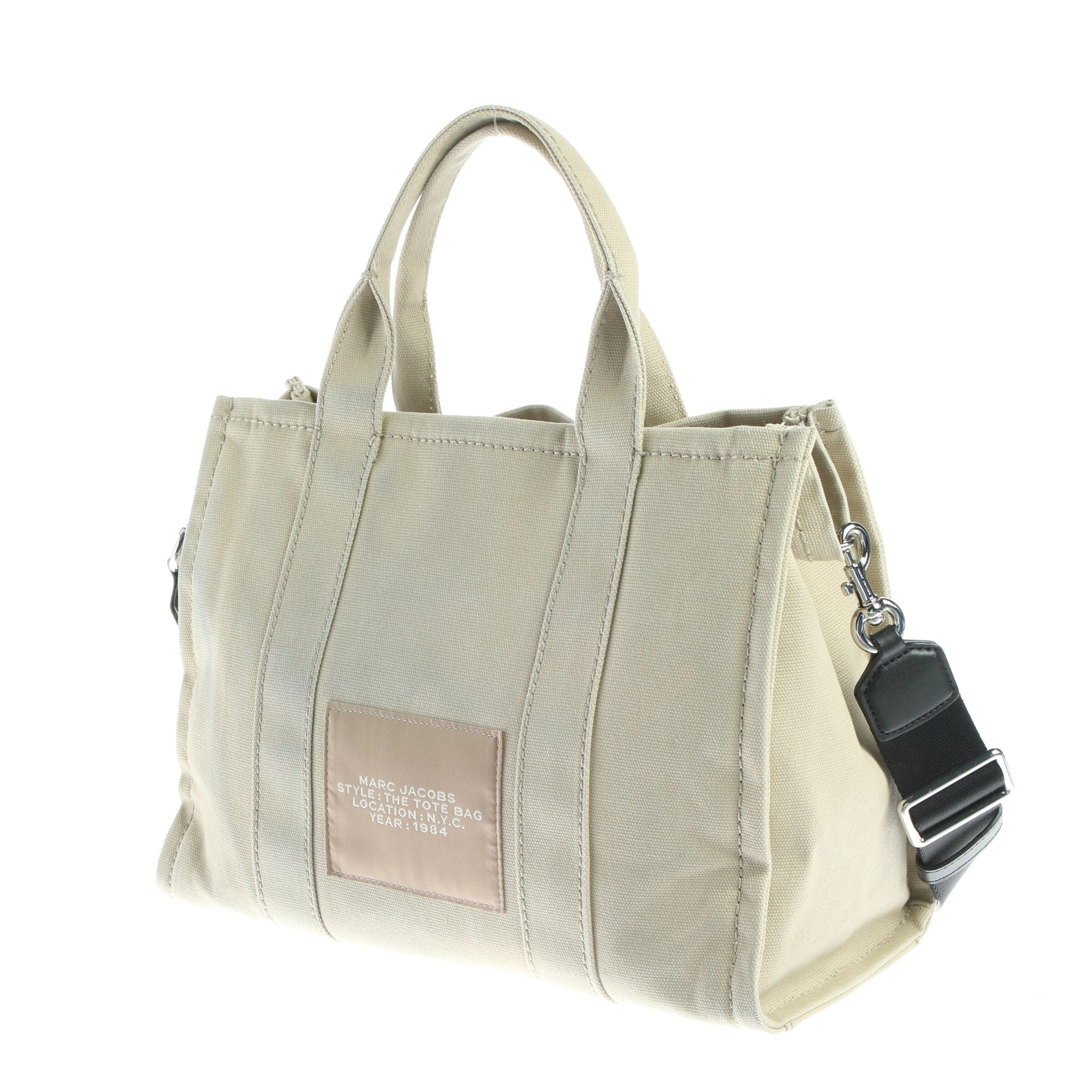 Marc Jacobs Bag in One size in Mixed colors