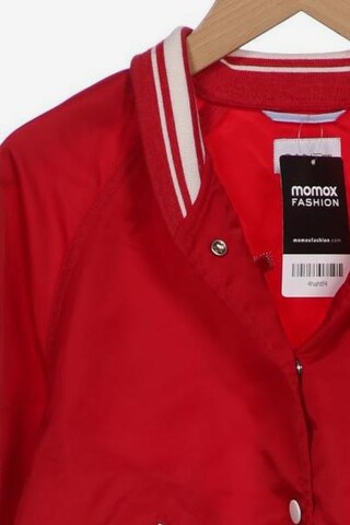 GANT Jacket & Coat in XS in Red
