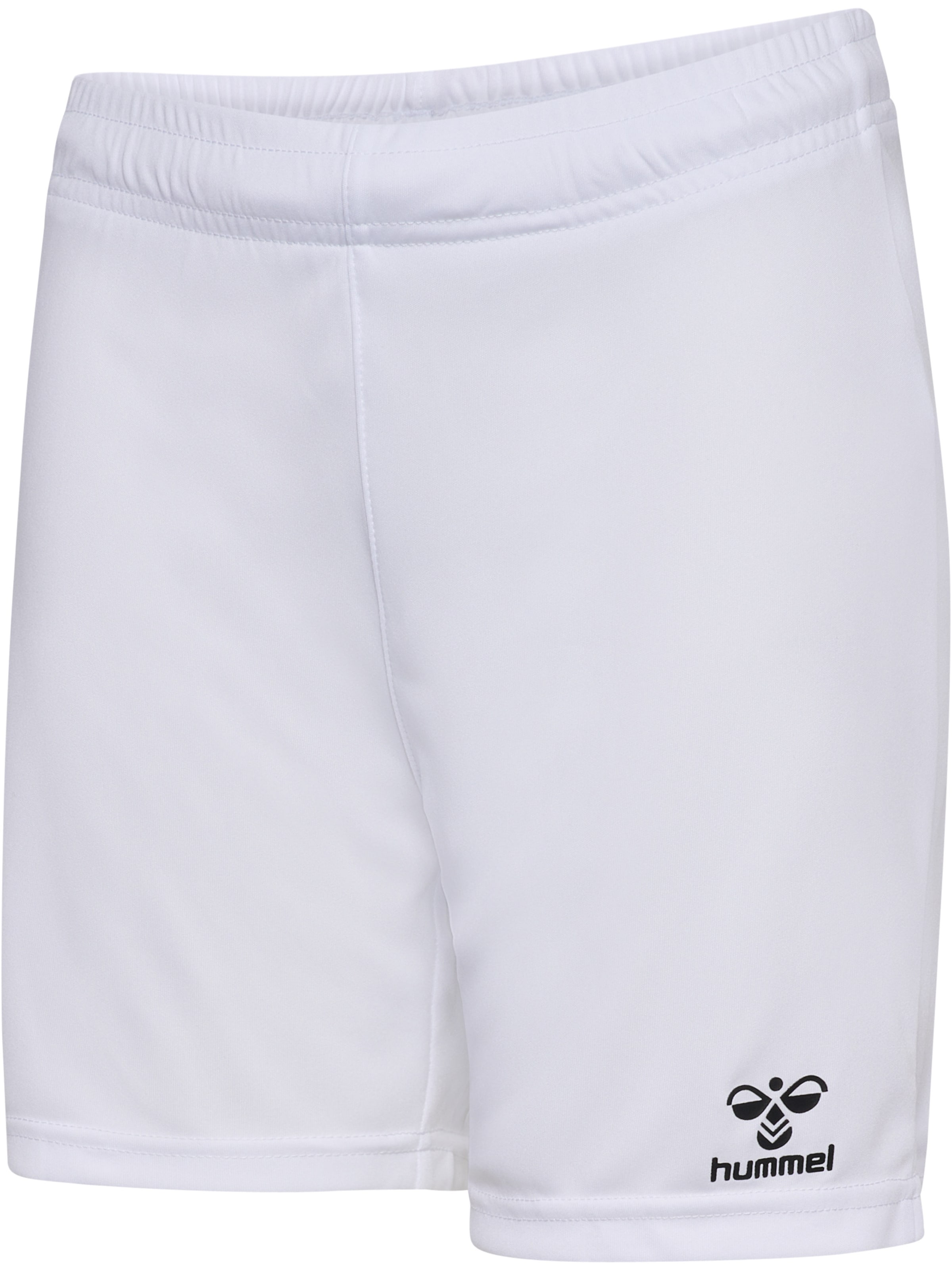 Hummel Sæt i hvid