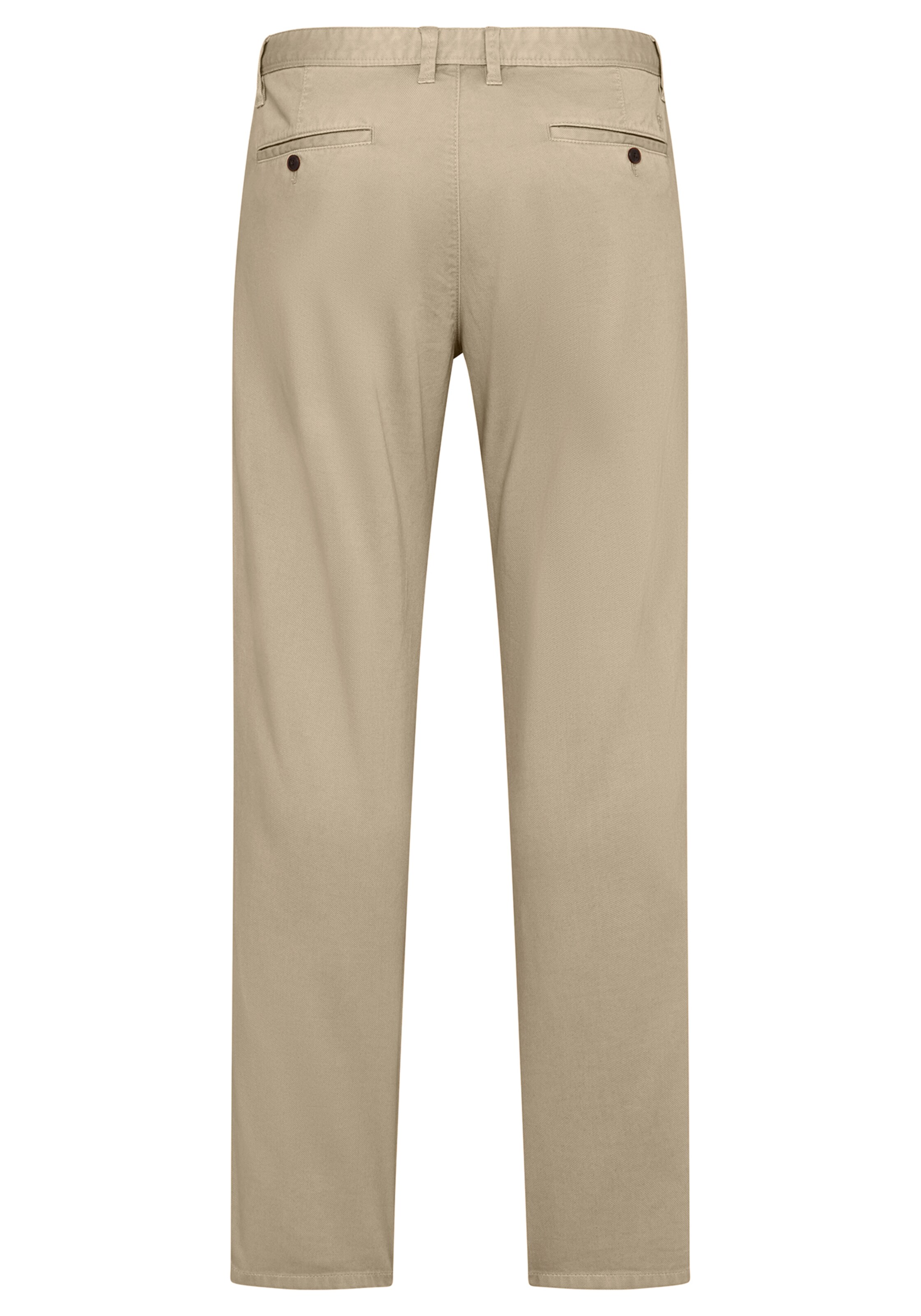 REDPOINT Regular Hose in Grau