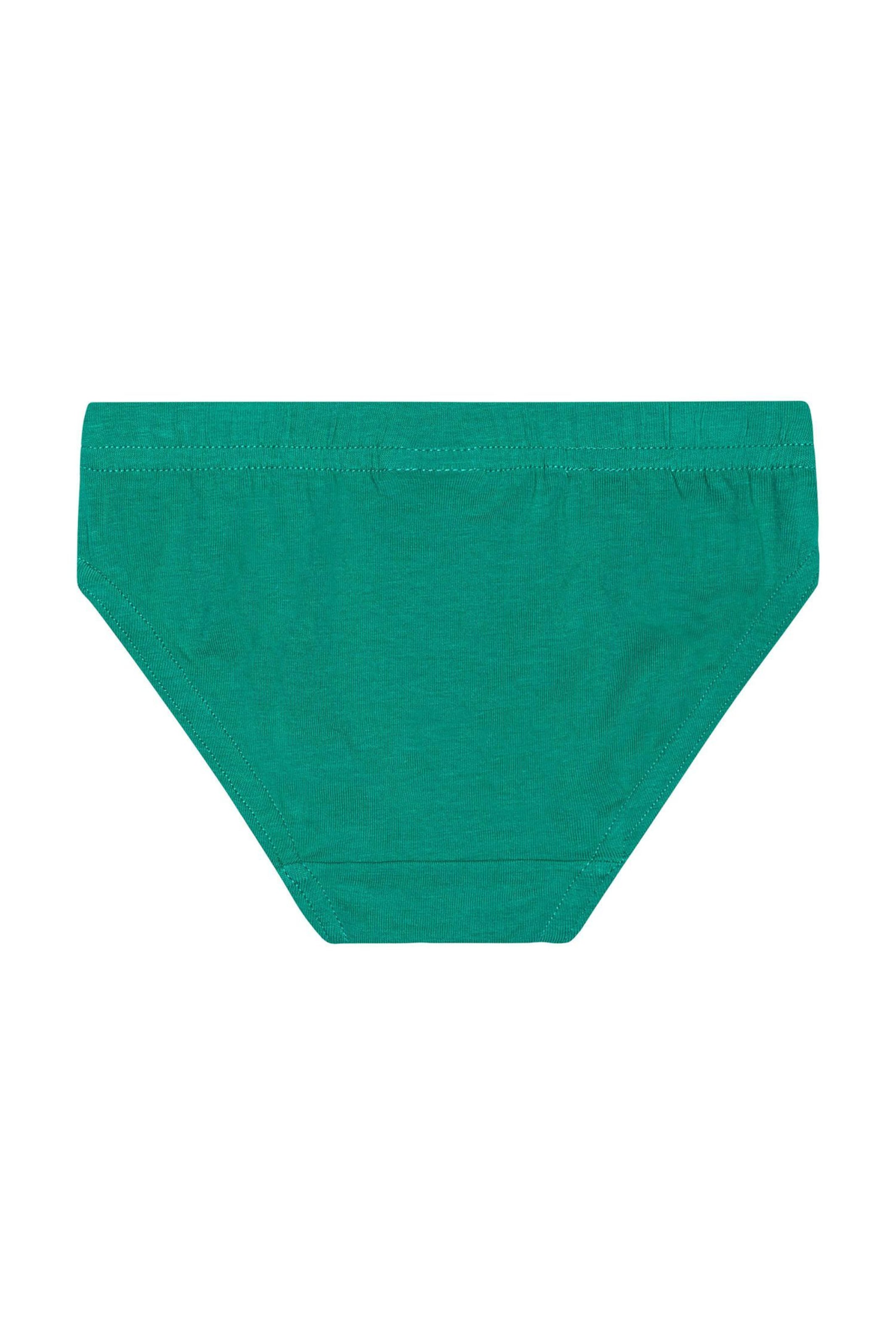 MINOTI Underpants in Mixed colours