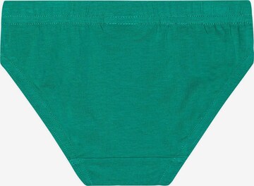 MINOTI Underpants in Mixed colors