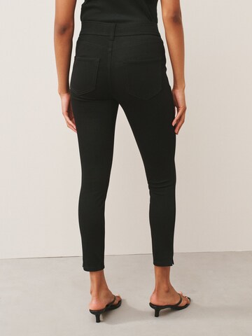 Skinny Leggings Next en noir