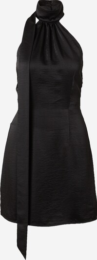 LeGer by Lena Gercke Kleid 'Joy' in schwarz, Produktansicht