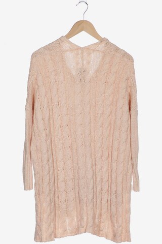 Free People Pullover S in Pink