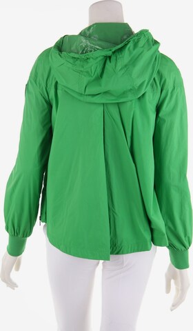 Blauer. Jacket & Coat in S in Green