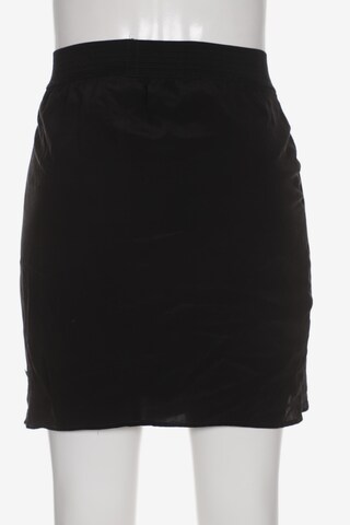 BOSS Skirt in L in Black