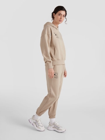 O'NEILL Regular Hose 'Women Of The Wave' in Beige