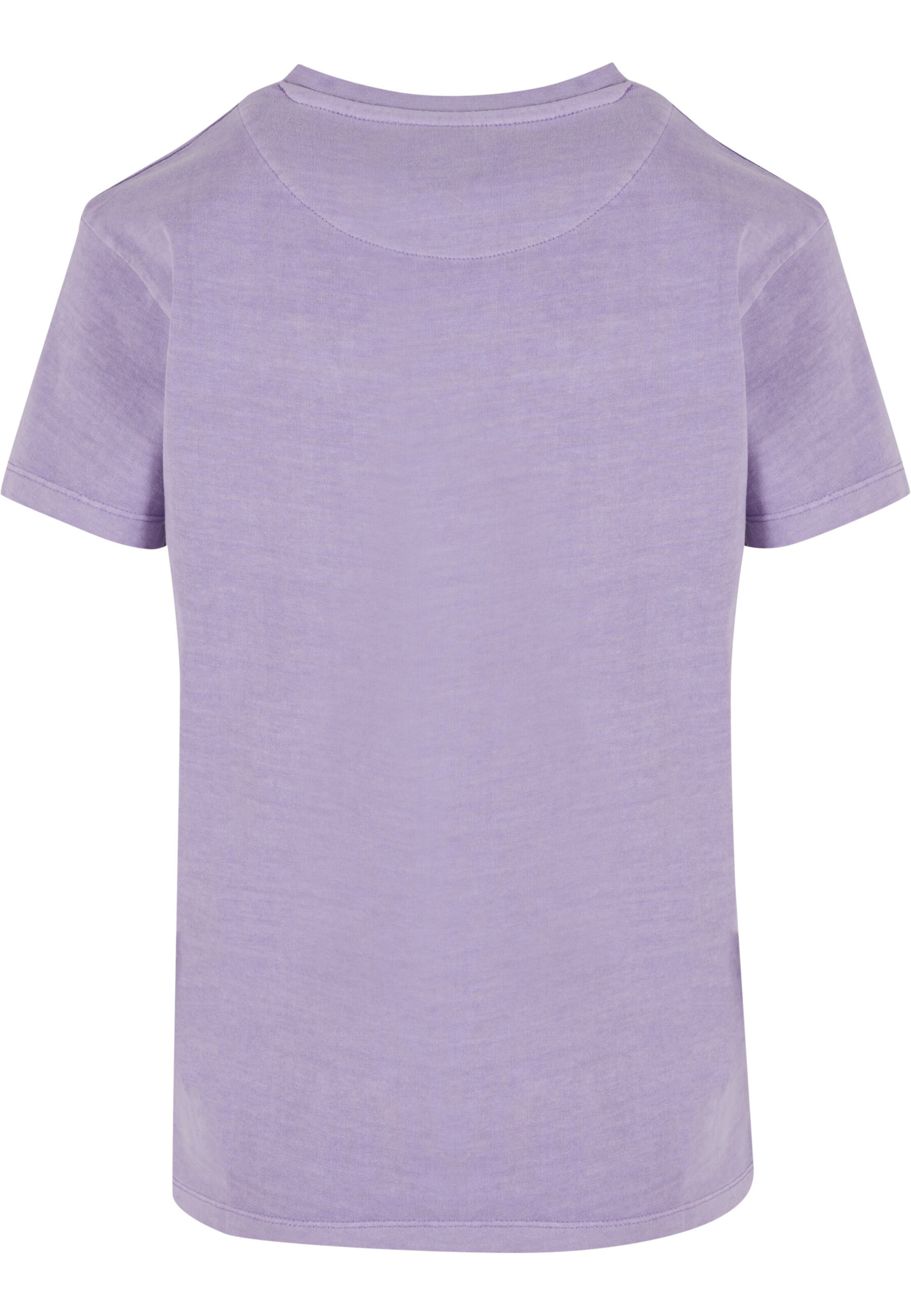 Karl Kani Tričko – fialová