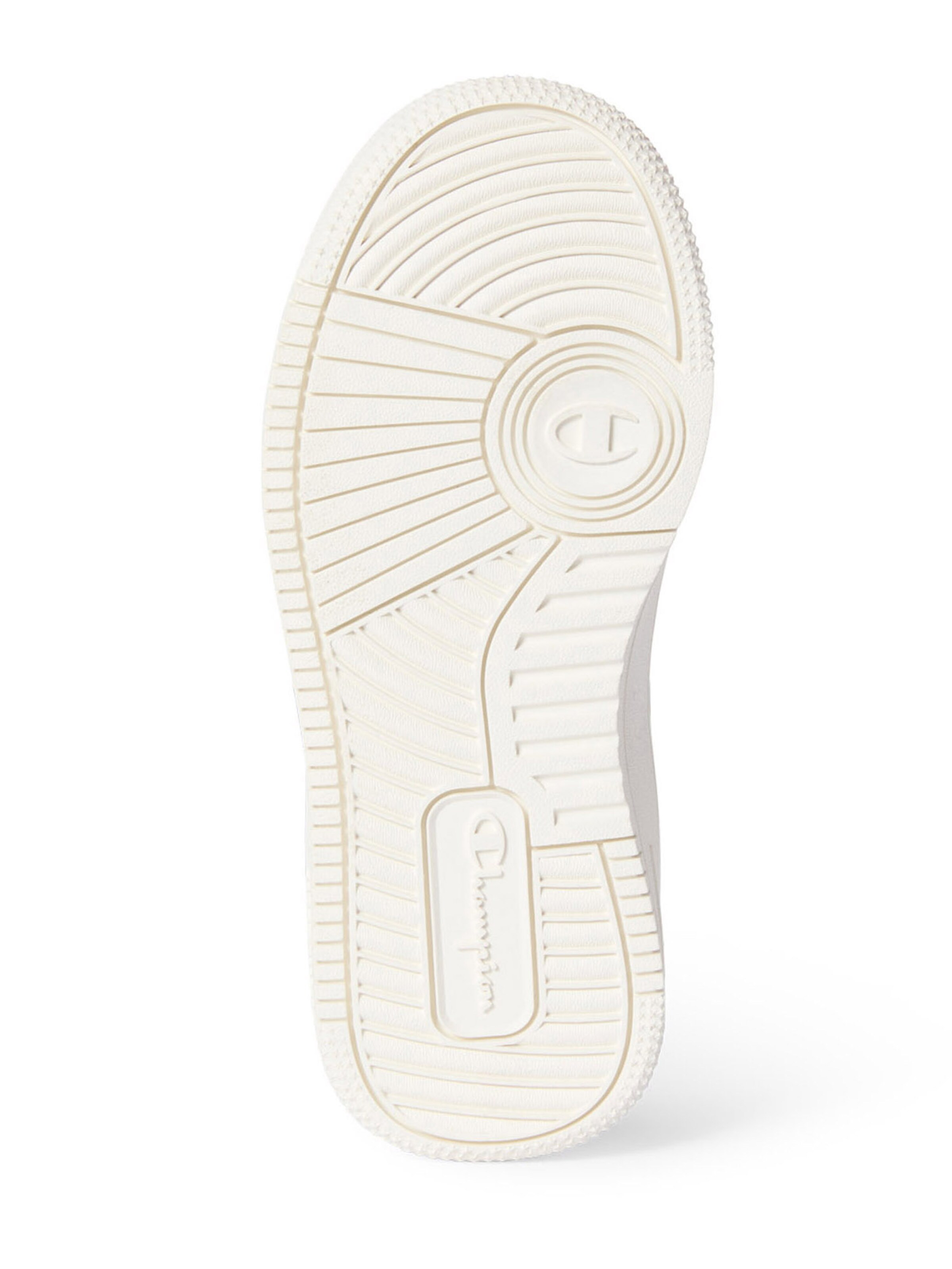 Champion Authentic Athletic Apparel Кроссовки в Синий