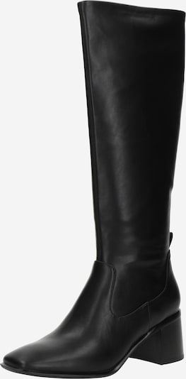 Jeffrey Campbell Čizme 'JEREM-KH' u crna, Pregled proizvoda