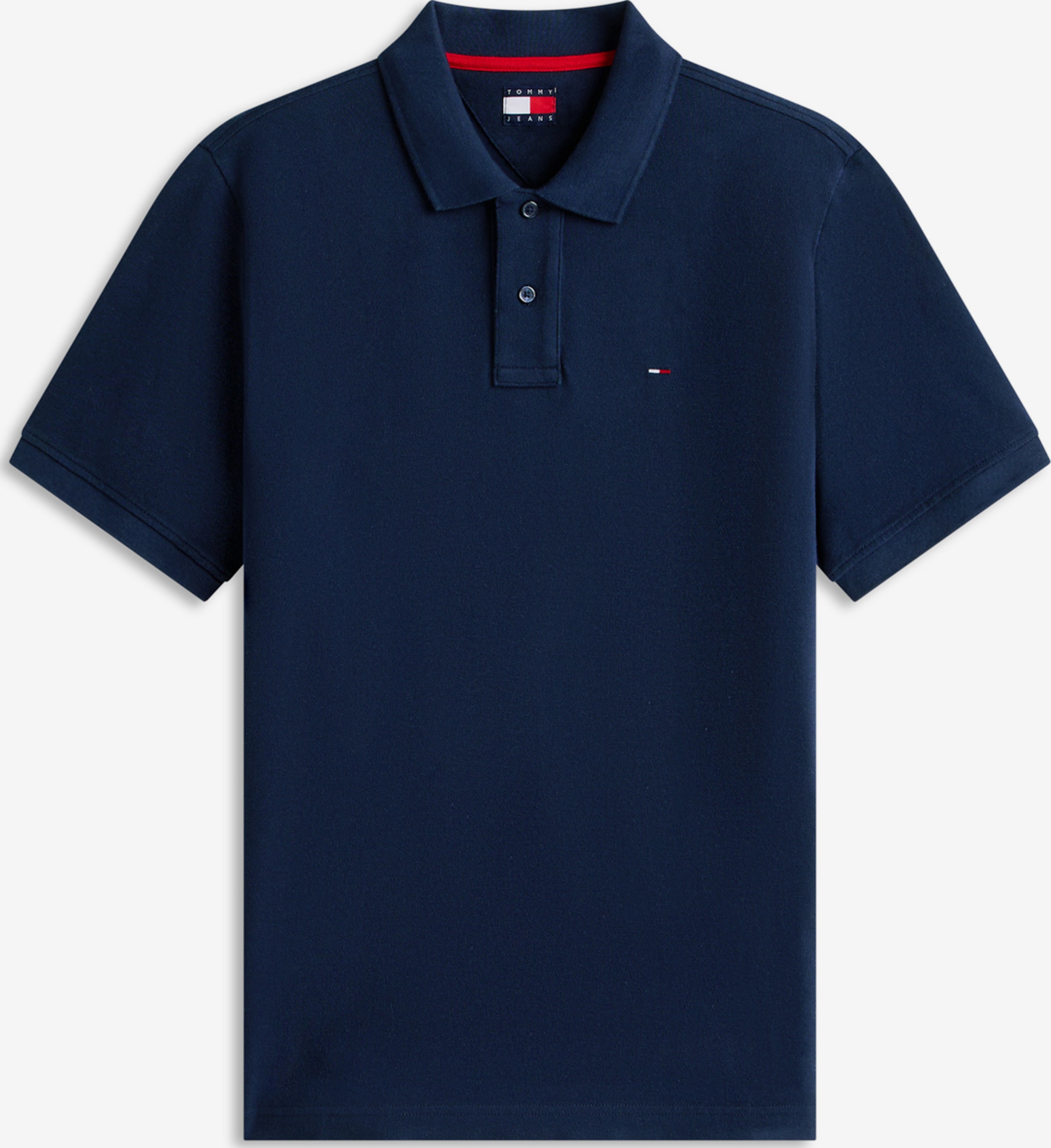 Tommy Jeans Tricou 'ESS'