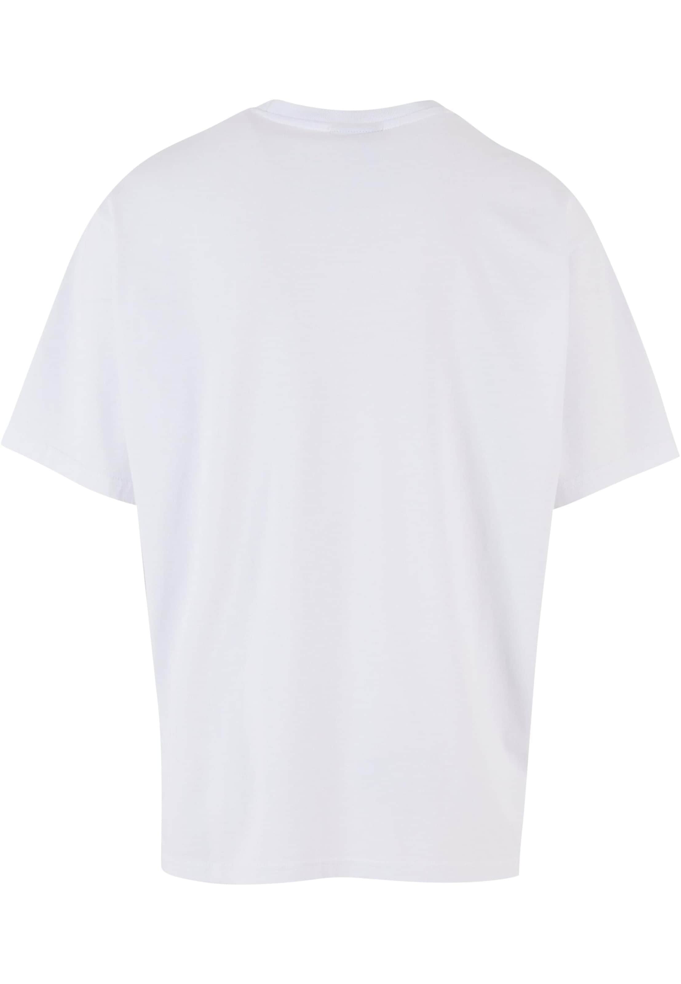 2Y Studios Μπλουζάκι σε λευκό