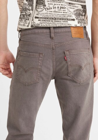 LEVI'S ® Slim fit Jeans in Grey