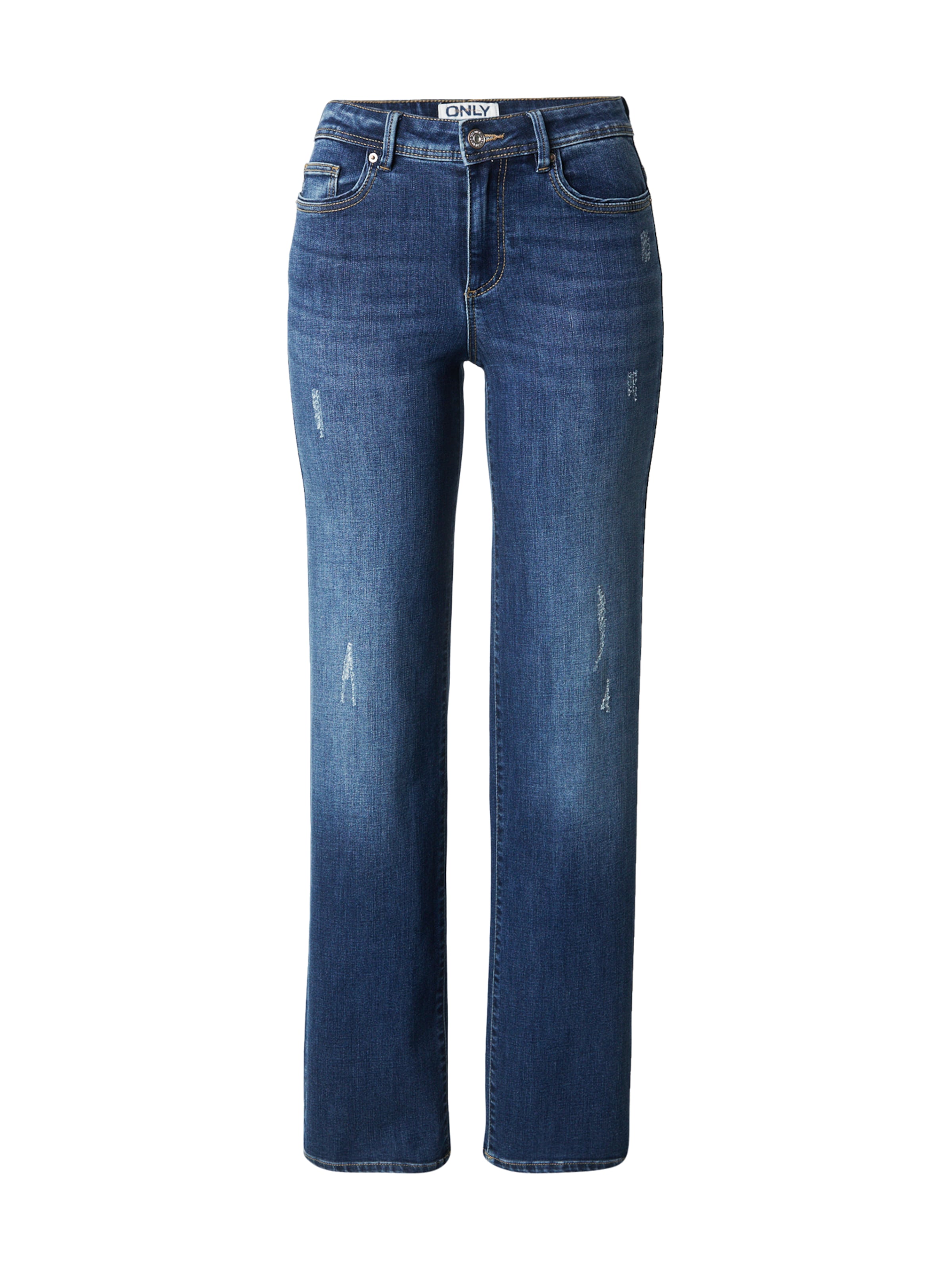 Onlayn yalangoch tatarlar